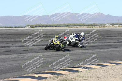 media/Jan-16-2026-CVMA Friday Practice (Fri) [[6f2bf47531]]/5-Racer 4-Trackday1/Session 2 (Bowl)/
